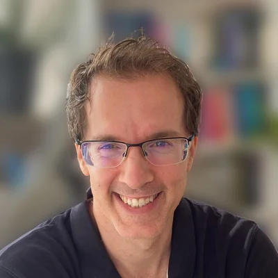 Bob Belderbos