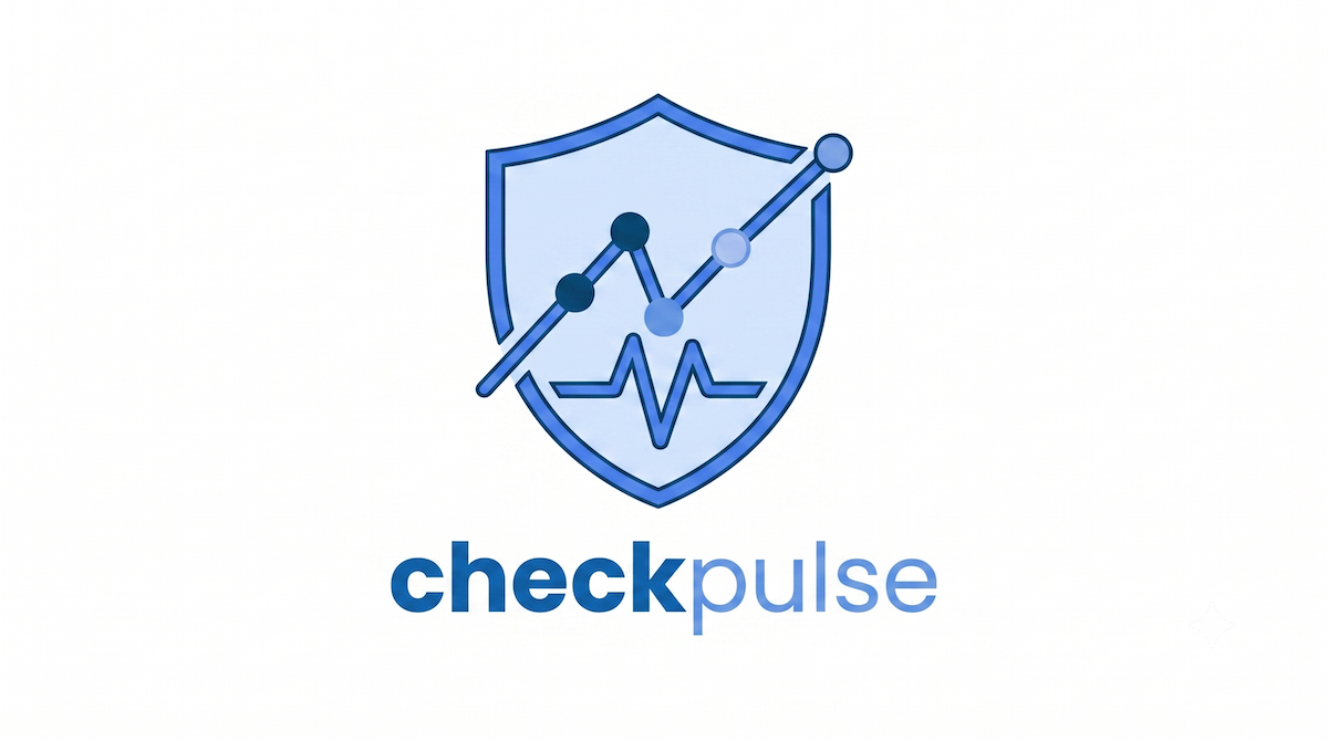 checkpulse
