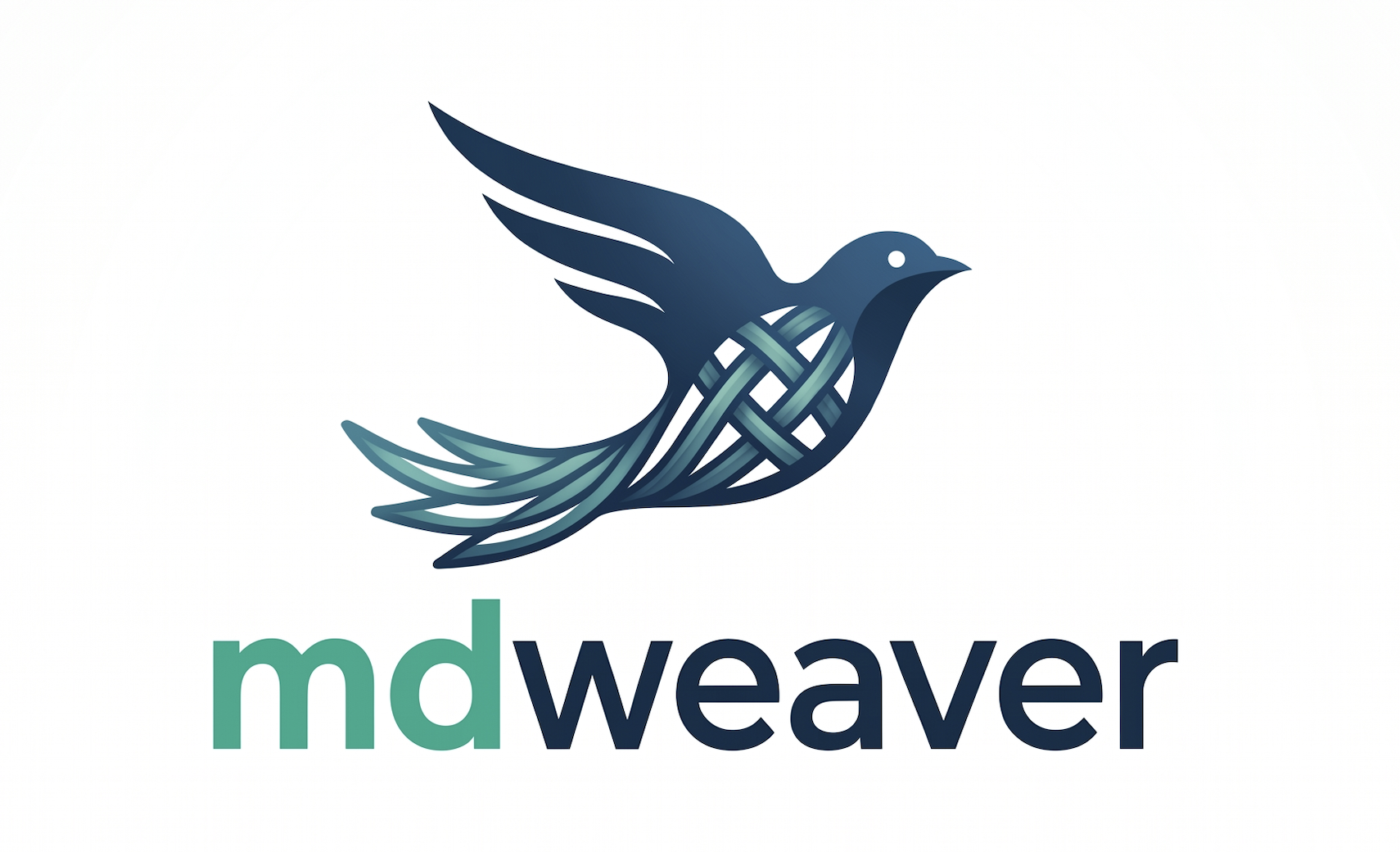 mdweaver